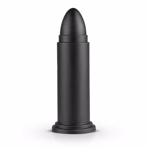 Анальна пробка BUTTR - 10 Pounder XXL Dildo