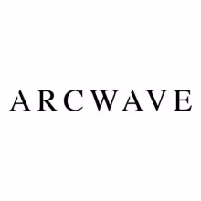 Arcwave