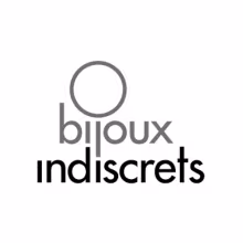 Bijoux Indiscrets