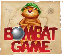 Bombat Game