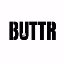 BUTTR