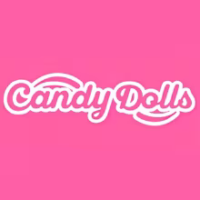 Candy Dolls