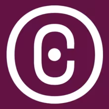 Climaximum