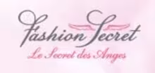 Fashion Secret