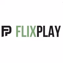 FlixPlay