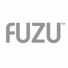 FUZU
