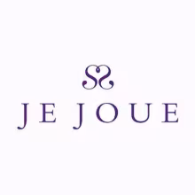 Je Joue