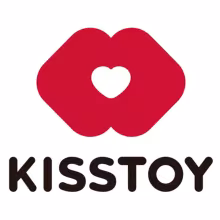 KISSTOY