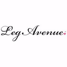 Leg Avenue