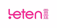 Leten