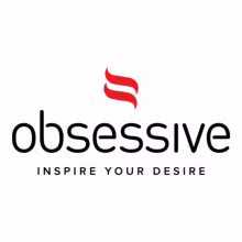 Obsessive