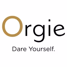 Orgie