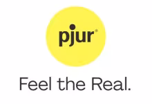 Pjur