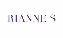 RIANNE S