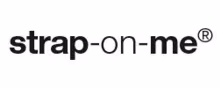 Strap-On-Me
