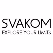 Svakom