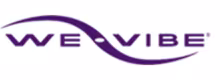 We-Vibe