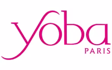 Yoba