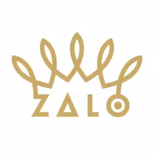 Zalo