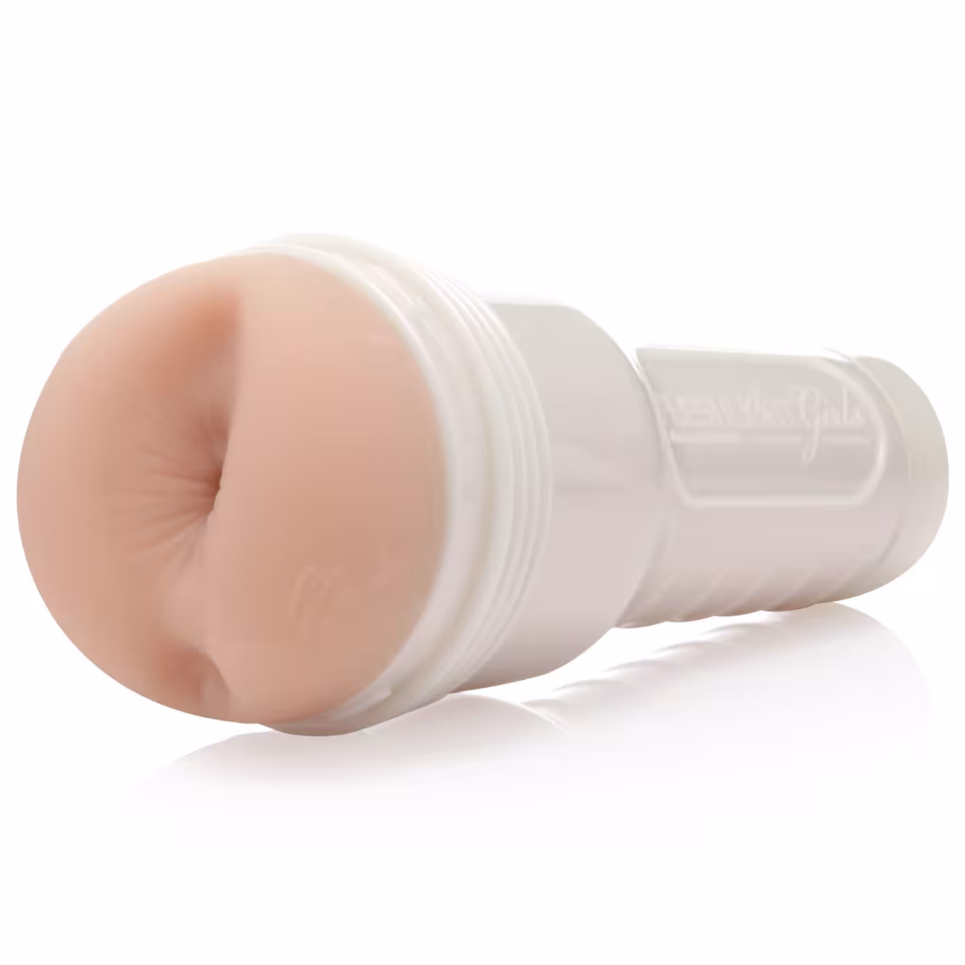 Мастурбатор Fleshlight Girls: Lana Rhoades - Karma — фото 3