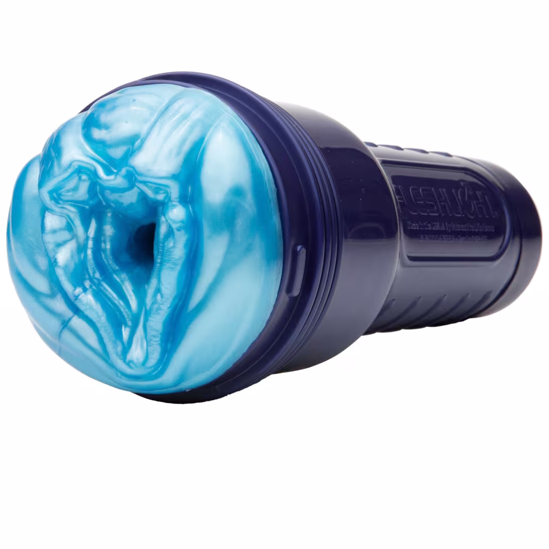 Мастурбатор Fleshlight Freaks Alien — фото 3