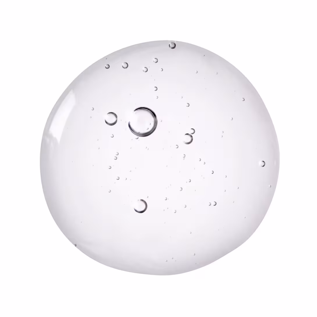 Стимулювальний блиск для губ EXSENS Lip Gloss 7,4 мл, ефект поколювання і холод-тепло — фото 5