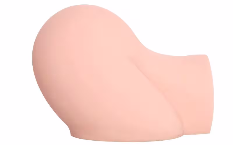 Мастурбатор Kokos Angel 2  Double Layer — фото 2