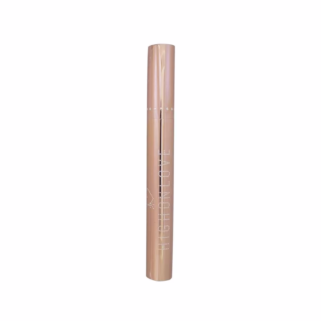 Стимулюючий блиск для губ HighOnLove - Couples Lip Gloss (7 мл) з ефектом вібрації, холод-тепло — фото 2