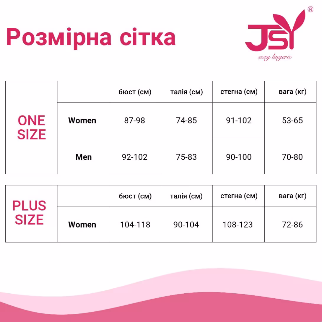 Лаковий еротичний комплект "Повелителька Дженна" One Size Black — фото 4