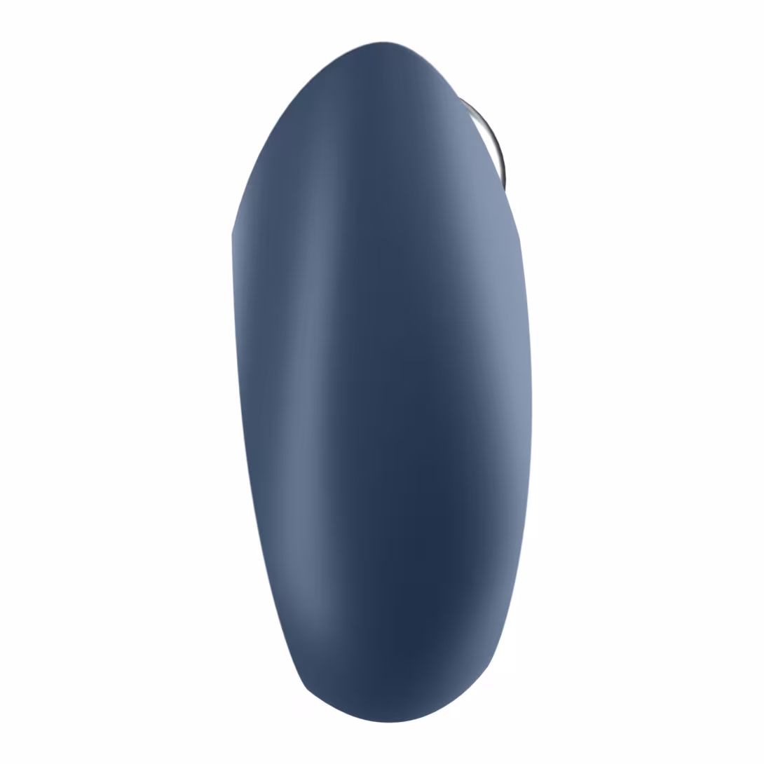 Ерекційне віброкільце Satisfyer Royal One — фото 5