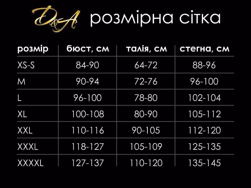 Комбідрес лакований червоний "Зухвала Стелла" M, блискавка на все тіло — фото 4