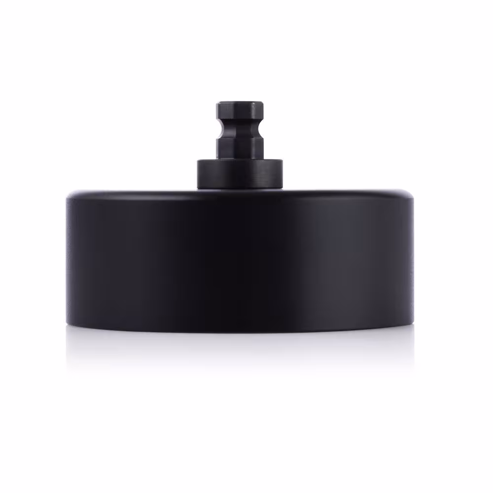 Адаптер для мастурбаторів Fleshlight Hismith Cover Adapter з роз’ємом KlicLok — фото 4