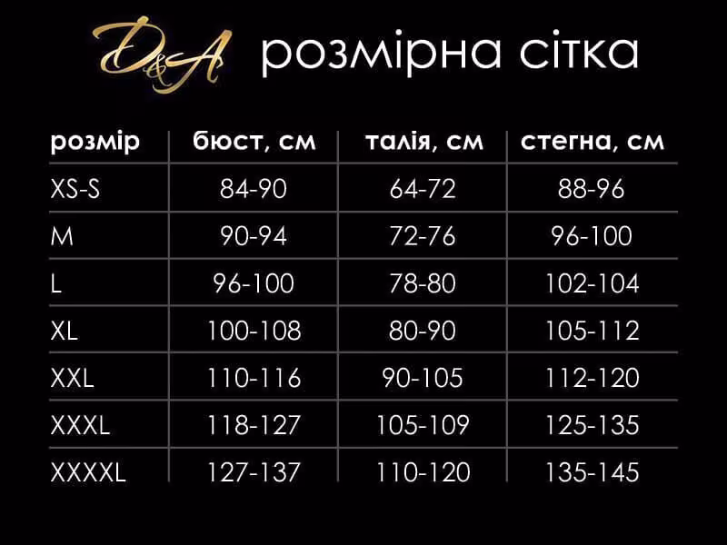 Лакована сукня з сексуальним декольте «Промениста Емілія» D&A, L, червона — фото 10