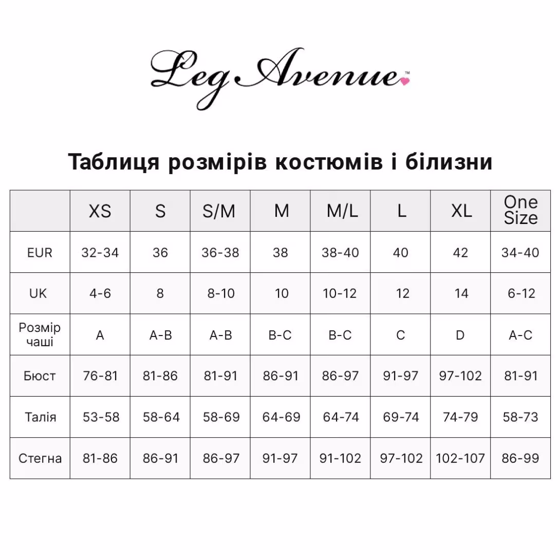 Панчохи-сітка з атласним бантиком Leg Avenue Fishnet Thigh Highs With Bow One size, White — фото 2
