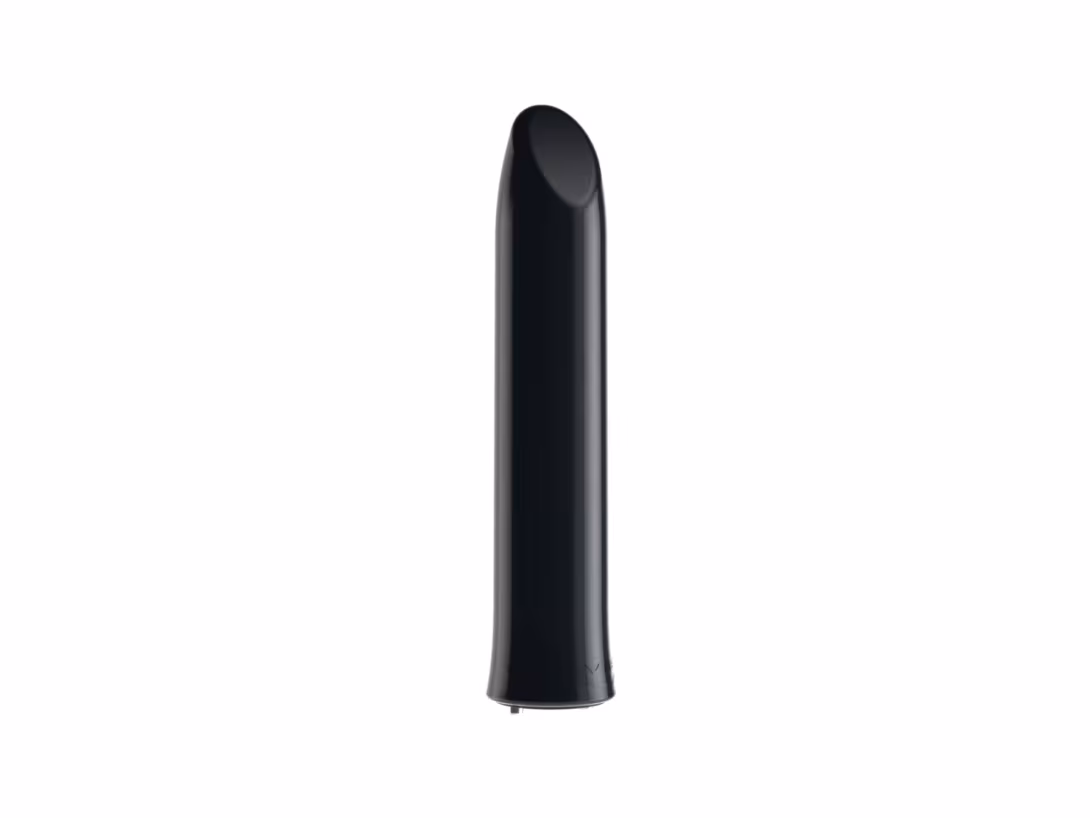 Преміальний подарунковий набір Silver Delights Collection: Womanizer Premium та We-Vibe Tango — фото 4