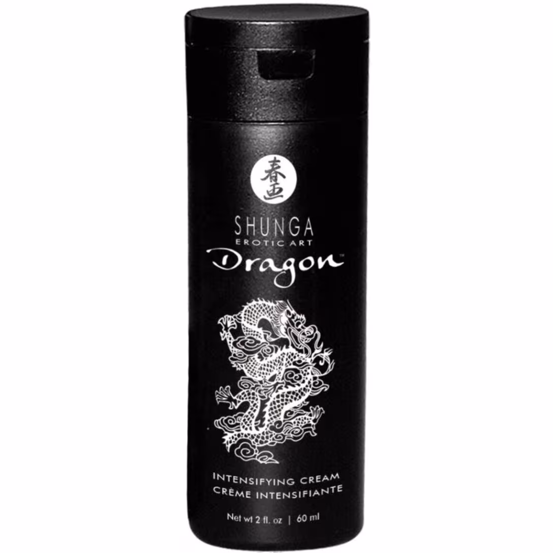 Подарунковий набір Shunga Naughtier Kit, 5 продуктів для інтимної стимуляції — фото 3