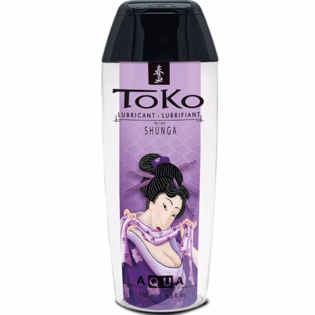 Подарунковий набір Shunga Naughtier Kit, 5 продуктів для інтимної стимуляції — фото 2
