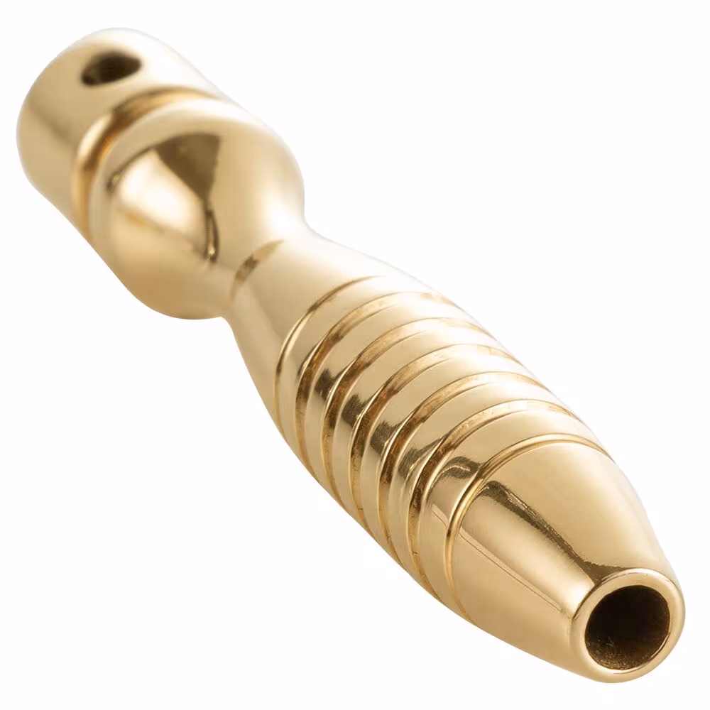 Набір уретральних стимуляторів LOCKINK Bad Boy Training Urethral Plugs Set — фото 6