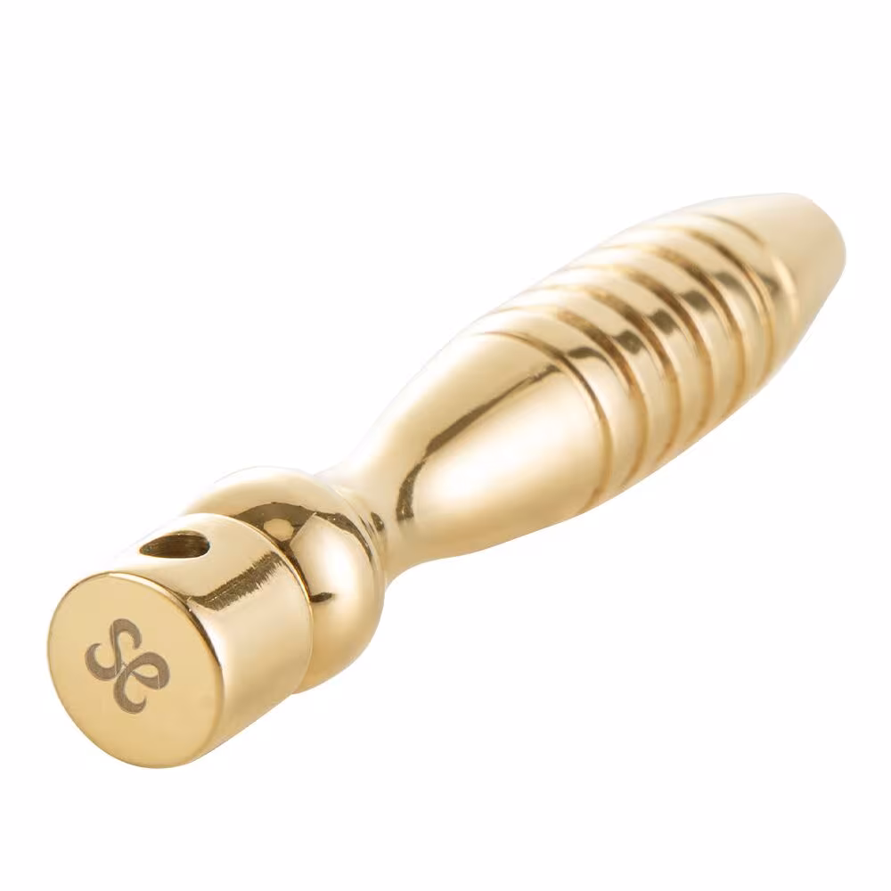 Набір уретральних стимуляторів LOCKINK Bad Boy Training Urethral Plugs Set — фото 7