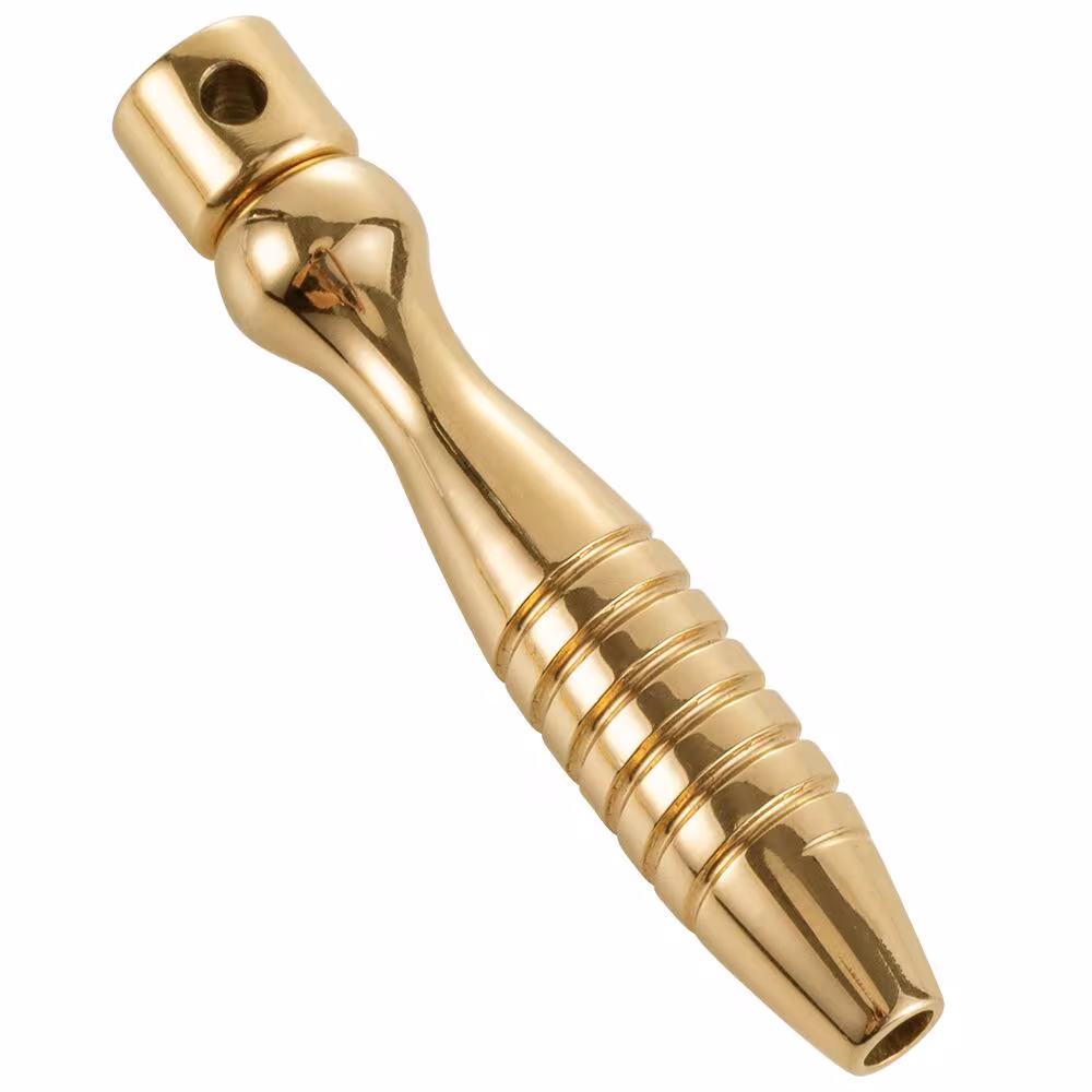 Набір уретральних стимуляторів LOCKINK Bad Boy Training Urethral Plugs Set — фото 5