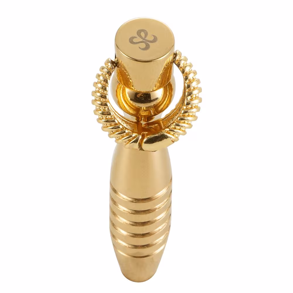 Набір уретральних стимуляторів LOCKINK Bad Boy Training Urethral Plugs Set — фото 11