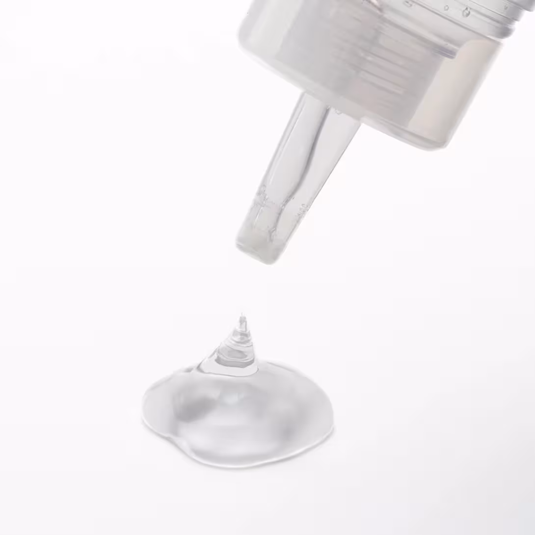 Охолоджувальний лубрикант Tenga Lotion Cool (170 мл) на водній основі — фото 2