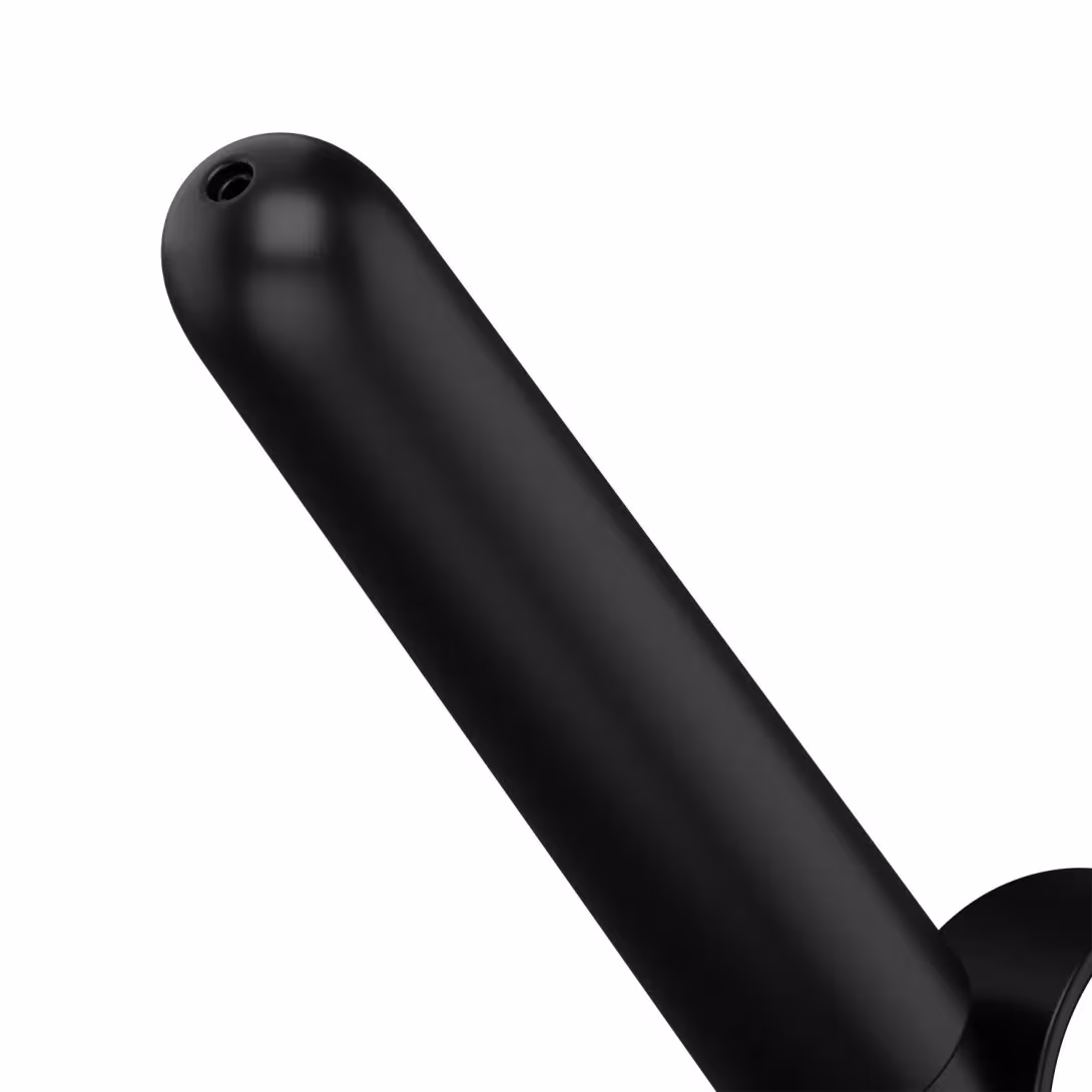 Шприц для введення змазки Nexus Infinity Lube launcher Classic, об’єм 15 мл — фото 8