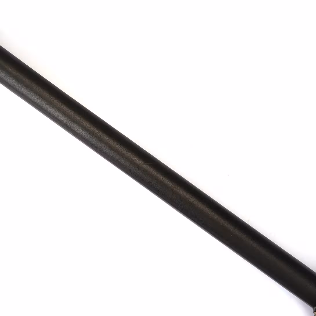 Жорстка розпірка Liebe Seele Samurai Spreader Bar — фото 4