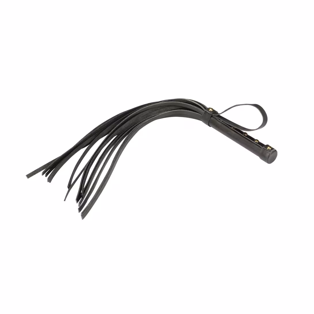 Флогер Liebe Seele Samurai Whip