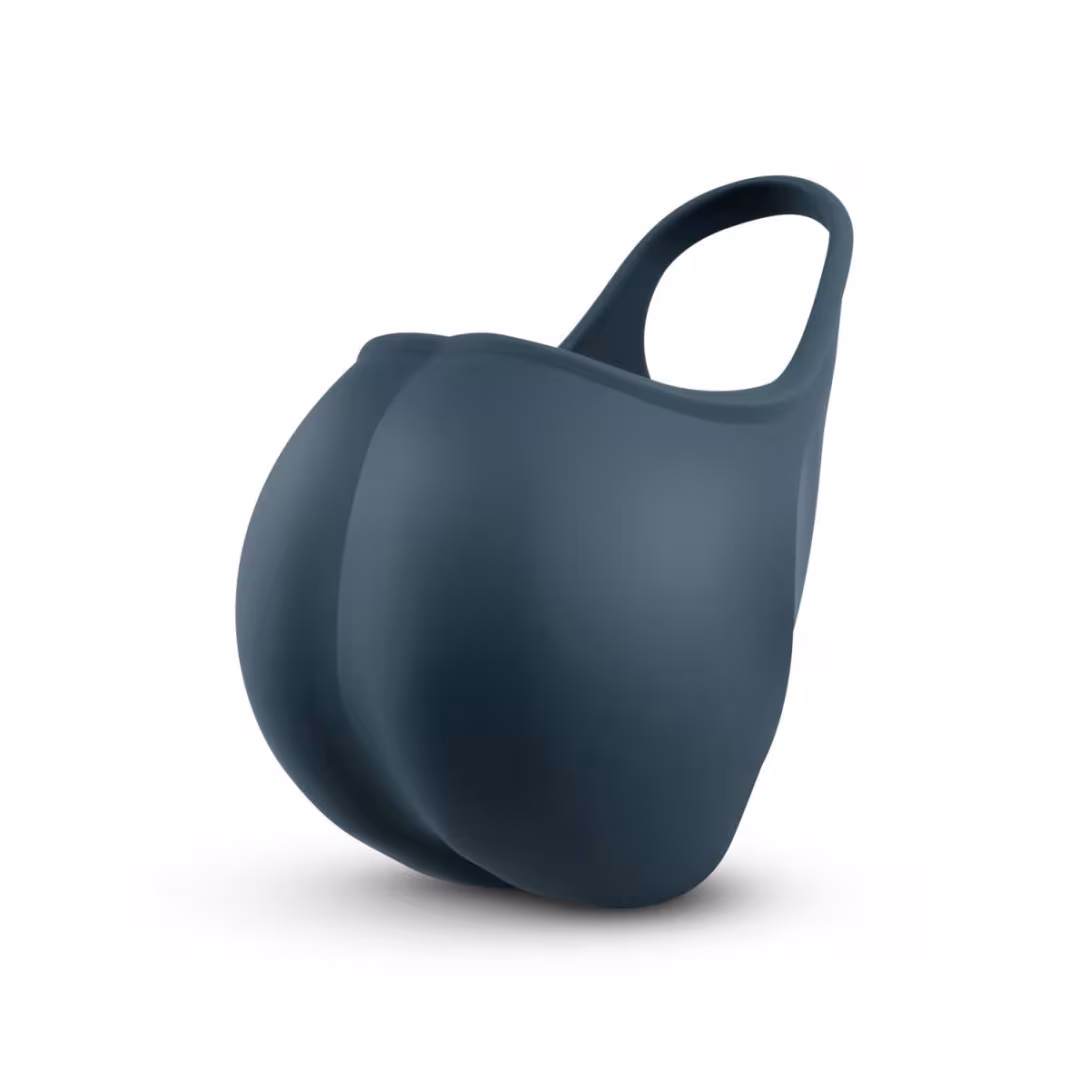 Ерекційне кільце Boners Stimulating Ball Pouch — фото 2