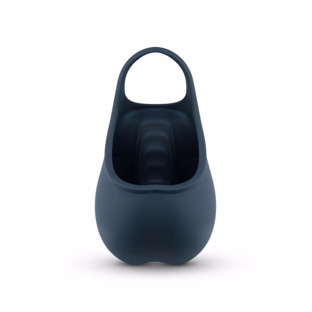 Ерекційне кільце Boners Stimulating Ball Pouch