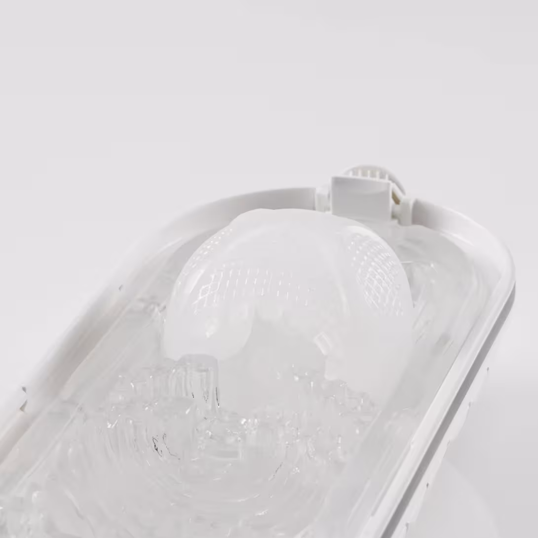 Мастурбатор Tenga Flip Flexy — фото 6