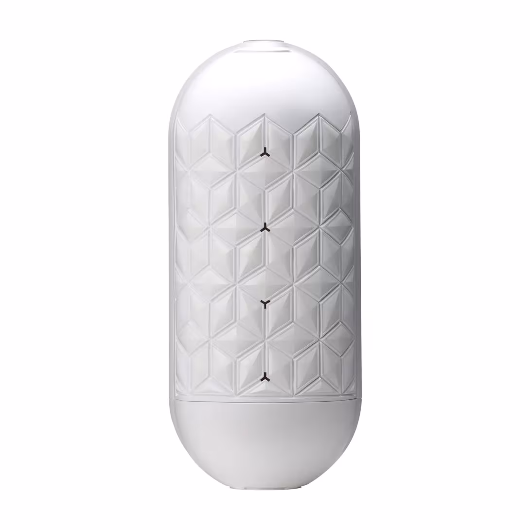 Мастурбатор Tenga Flip Flexy