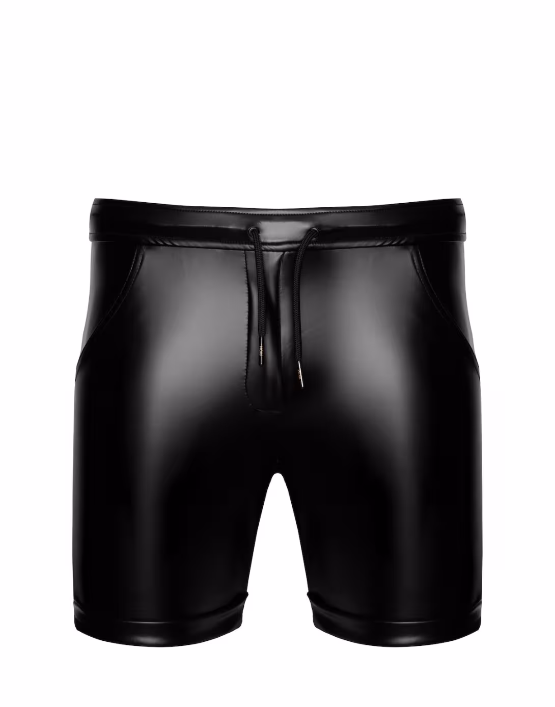 Чоловічі шорти Noir Handmade H088 Rogue shorts XXL — фото 7